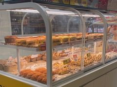 -味多美蛋糕(东直门店)