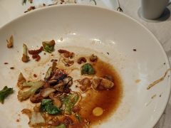 -太守宴·蘭院(天塔店)