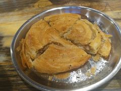 -绵阳开元米粉(南湖店)