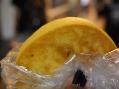 -东伊顺(高银街店)