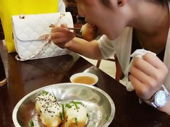-三两春(浦三路店)