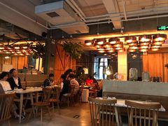 -the rug 飞毯 (朝阳公园店)