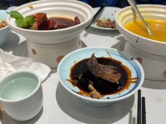 -翡翠江南(国贸商城店)