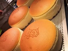 -瑞可爷爷的店(难波本店)