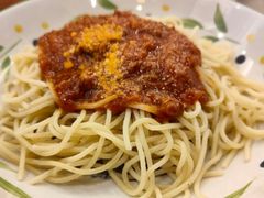 -萨莉亚意式餐厅(金隅嘉品mall店)