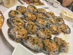 -金记猪肚鸡(琅西店)