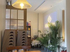-TAIFORKS 大福食堂·山葵烤肉料理·拌饭(宝安店)