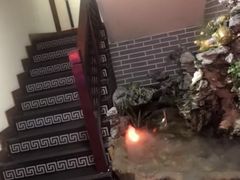 -大赏足道(长白店)