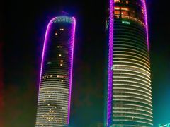 -演武大桥观景平台