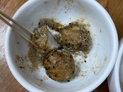 -久久元宵(延平路店)