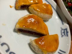 -一坐一忘云南菜(北京skp店)