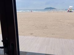 -石梅湾艾美度假酒店