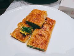 -阿明小菜·海鲜·上海菜(浦建路店)