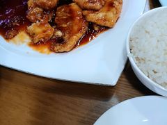 -白魁老号饭庄(安内店)