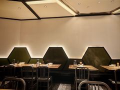 -炉鱼(萧山万象汇店)