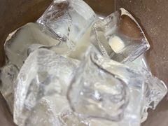 -瑞幸咖啡(石榴中心店)