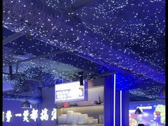 -徐记小怪兽肉蟹煲店(哈西万达金街店)