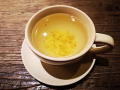 -印咖啡IN COFFEE(红旗街店)