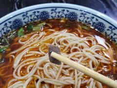 -胖妈妈餐饮(西津东路店)