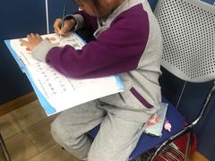 -吉的堡幼儿园(昆明俊发城英胜园)