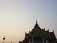 -云石寺