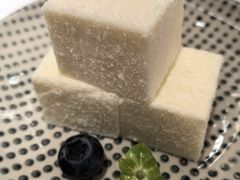 -南海渔村(珠江新城店)