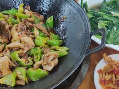 -张氏父子常德肠子馆(红星总店)