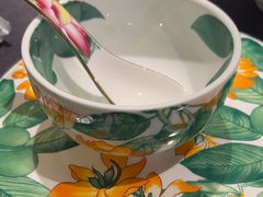 -華府(凯德晶萃店)