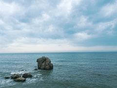 -长岛南北长山旅游景区