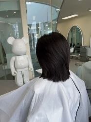 -5M HAIR SALON