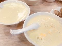 -兄弟深夜豆浆