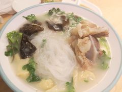 -小杨生煎(湟普汇店)