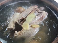 -天程知味园