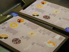 -小团圆糖水铺(襄阳南路店)