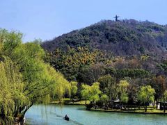 -柯岩风景区