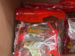 -非遗·老山合·潮汕特产猪头粽(龙眼南店)