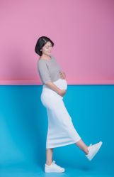 -星光贝贝(万达店)