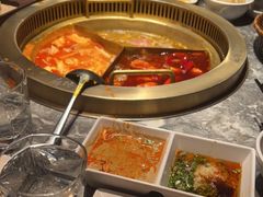 -麻路成都火锅(柏威年店)