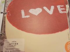 -可莎蜜儿(湖墅南路店)