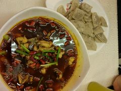 -簋街仔仔小龙虾(簋街二店)