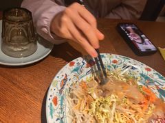 -馋嘴猫北京食堂·烤鸭·宵夜(亚运村店)