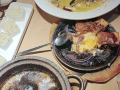 -食锦记·福建私房菜(万宝广场店)