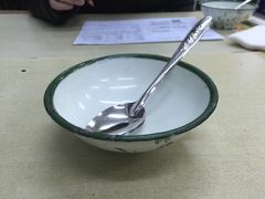 -做了不起的80后