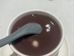 -鹿港小镇(黄金店)
