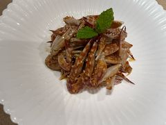 -徽州小镇(高新店)