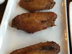 -莫比餐厅(五道口店)