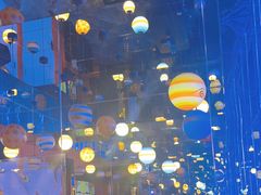 -唐会KTV(群力店)