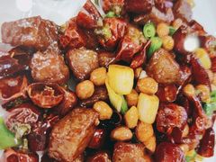 -尚宴(盛世广场·食尚街店)