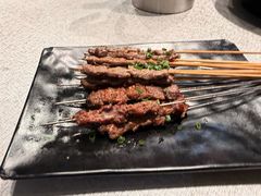 -聚味瞿记·龙虾堂(树木岭店)