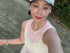 -天鹅湖体育公园
